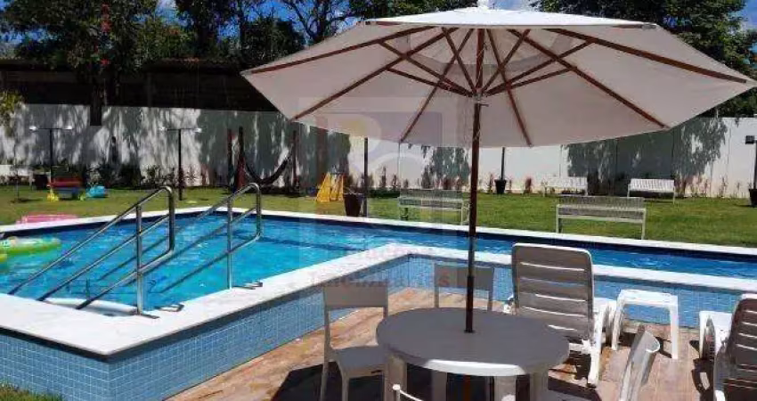 Apartamento com 2 quartos à venda na Rua José de Holanda, 854, Torre, Recife