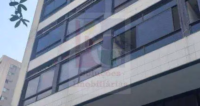 Apartamento com 3 quartos à venda na Avenida Fernando Simões Barbosa, Boa Viagem, Recife