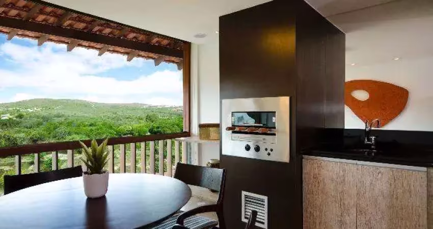 Casa com 3 quartos à venda na BR-232, 82, Novo Gravatá, Gravatá