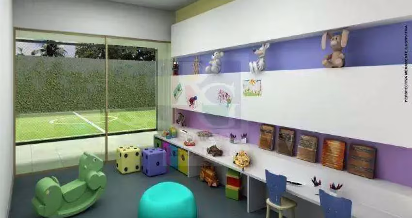 Apartamento com 4 quartos à venda na Rua Engenheiro Sampaio, 59, 59, Rosarinho, Recife