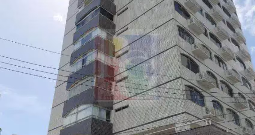 Apartamento com 3 quartos à venda na Rua Bruno Veloso, 200, Boa Viagem, Recife
