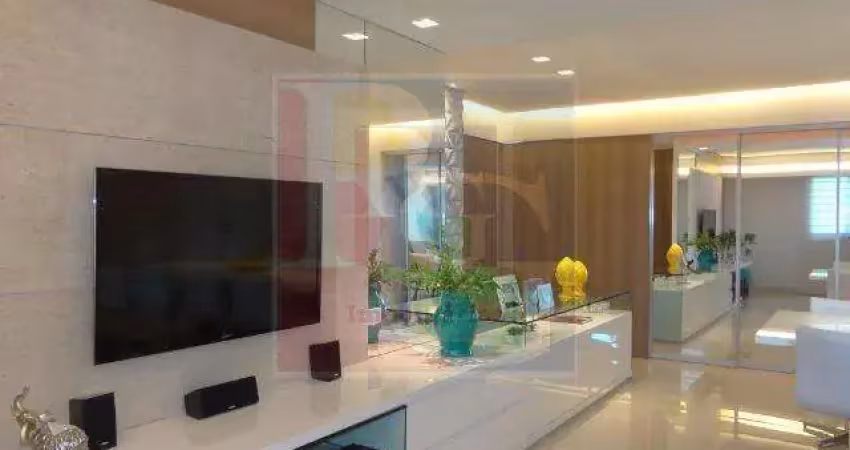 Apartamento com 4 quartos à venda na Rua de Apipucos, 50, Monteiro, Recife