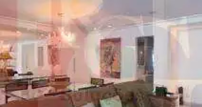 Apartamento com 4 quartos à venda na Rua Caio Pereira, 30, Encruzilhada, Recife