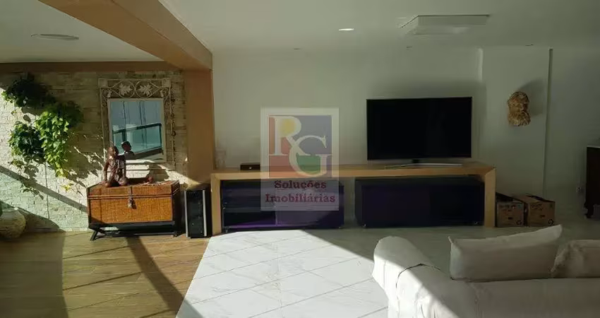 Apartamento com 4 quartos à venda na Largo Poço da Panela, Poço da Panela, Recife