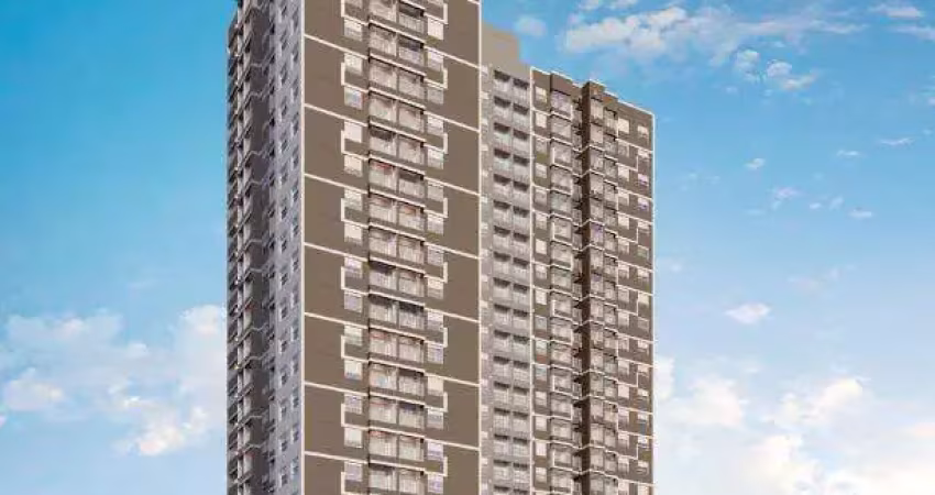 Apartamento com 3 quartos à venda na Avenida Celso Garcia, 5000, Tatuapé, São Paulo