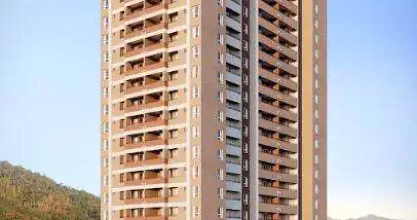 Apartamento com 3 quartos à venda na Rua José Elói Otoni, 43, Vila Cruz das Almas, São Paulo