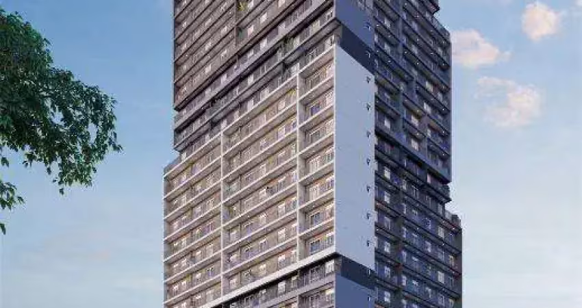 Ponto comercial à venda na Rua Alberto Day, 110, Jardim Aurélia, São Paulo