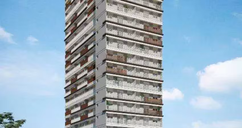 Ponto comercial à venda na Avenida Doutor Ricardo Jafet, 1732, Vila Mariana, São Paulo