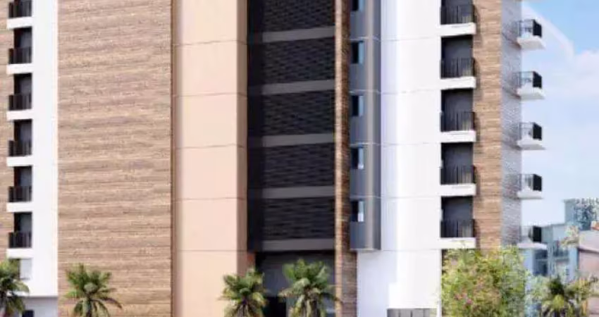 Apartamento com 2 quartos à venda na Rua Consuelo Freire, 199, Parque Iracema, Fortaleza