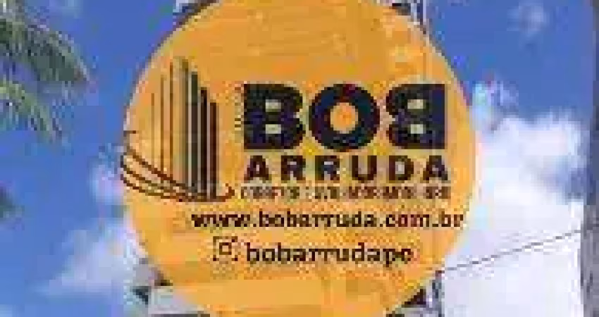 Apartamento com 3 quartos à venda na Rua Bernardo Vieira de Melo, 7313, Candeias, Jaboatão dos Guararapes