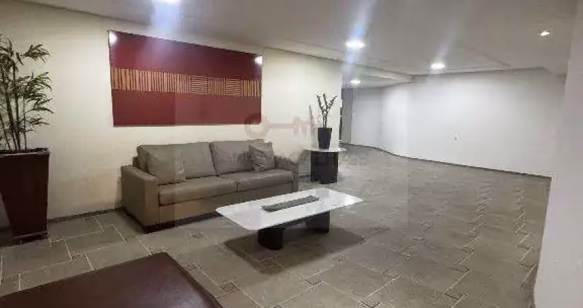 Apartamento com 3 quartos à venda na Rua Coronel Anízio Rodrigues Coelho, 819, Boa Viagem, Recife