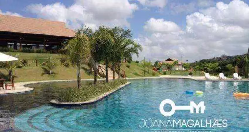 Casa com 4 quartos à venda na BR 408, Aldeia, Camaragibe