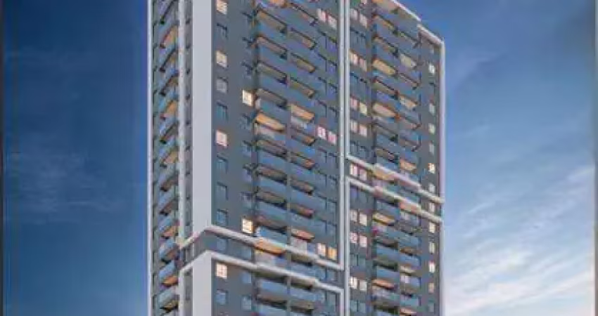 Apartamento com 2 quartos à venda na Rua Almeida Prado, 330, Papicu, Fortaleza