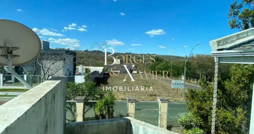 Casa com 3 quartos à venda na Quadra 4 Conjunto 7, Núcleo Rural Taquari - Lago Norte, Brasília
