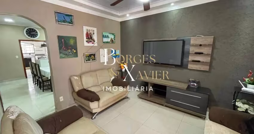 Casa com 3 quartos à venda na Quadra QNQ 4 Conjunto 14, Ceilândia Norte (Ceilândia), Brasília