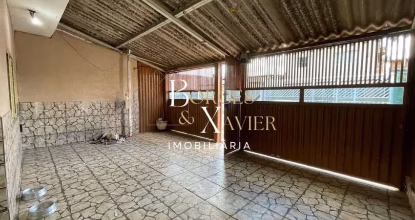 Casa com 4 quartos à venda na Quadra QNQ 4, Ceilândia Norte (Ceilândia), Brasília