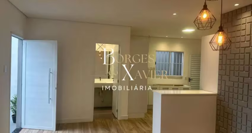 Casa com 3 quartos à venda na Quadra QS 8, Águas Claras, Brasília