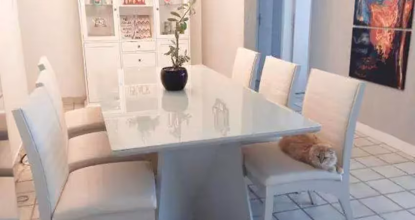 Apartamento com 3 quartos à venda na Rua Tenente Domingos de Brito, 681, Boa Viagem, Recife
