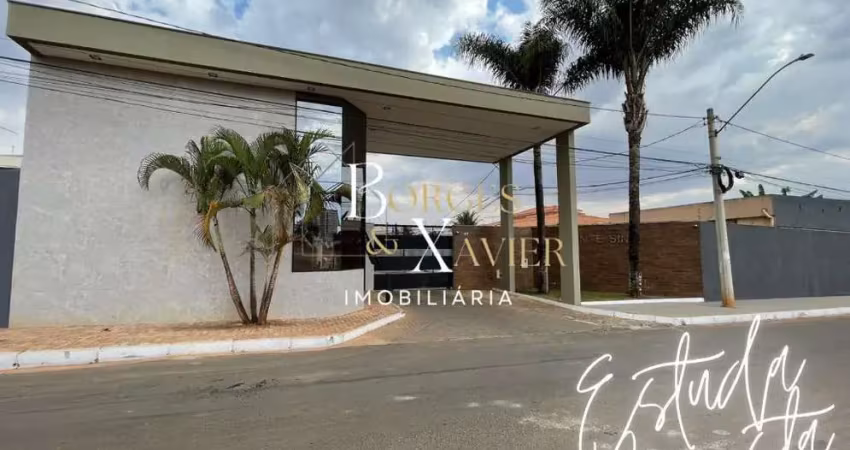 Casa em condomínio fechado com 3 quartos à venda na Chácara 57, Guará I, Brasília