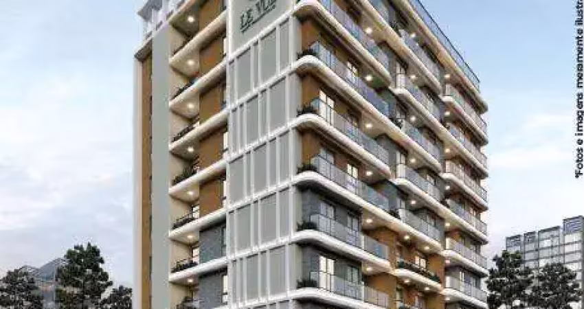 Apartamento com 2 quartos à venda na Rua Desembargador Joaquim da Silva Carvalho, 86, Jardim Oceania, João Pessoa