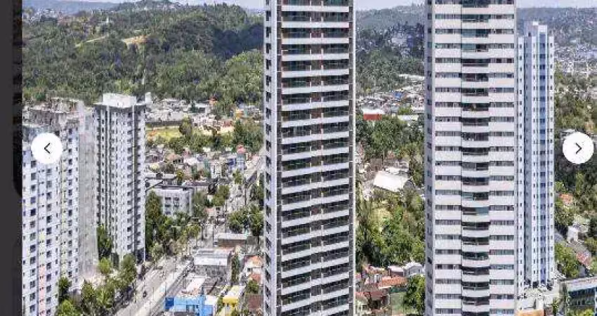 Apartamento com 2 quartos à venda na Rua Engenho Poeta, 129, Caxangá, Recife