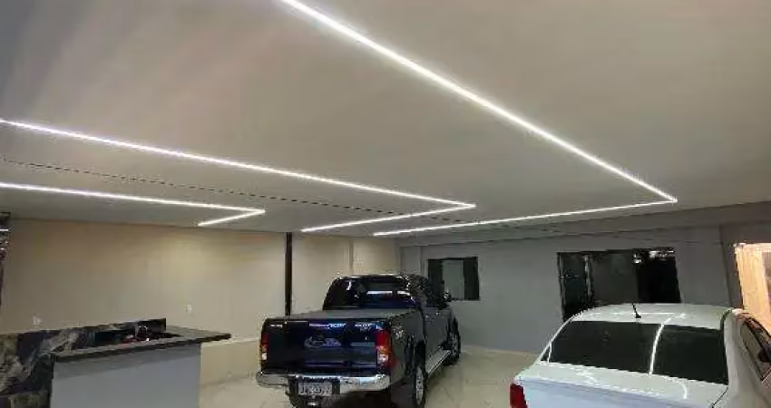 Casa com 4 quartos à venda na Qnl 13 bloco i, Taguatinga Centro (Taguatinga), Brasília