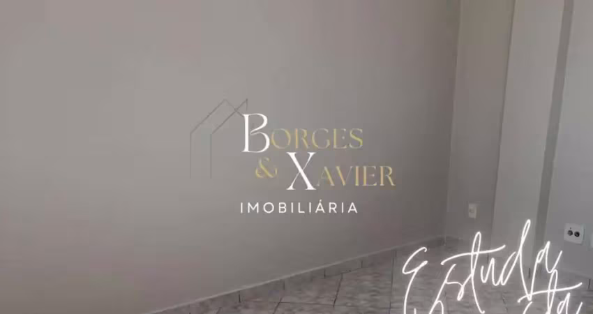Apartamento com 1 quarto à venda na Quadra QNA 6, Taguatinga Centro (Taguatinga), Brasília