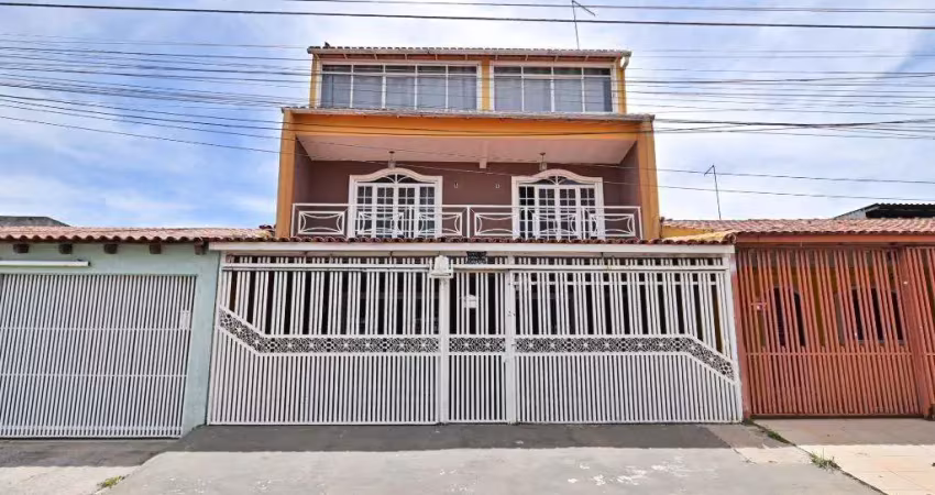 Casa com 3 quartos à venda na Quadra QNN 22, Ceilândia, Brasília