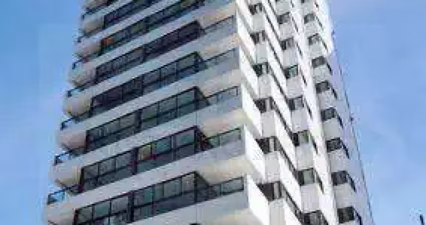 Apartamento com 3 quartos à venda na Rua Raul Azedo, 165, Boa Viagem, Recife