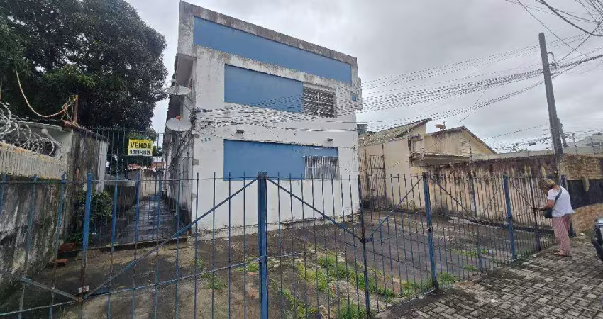 Apartamento com 2 quartos à venda na Avenida Vinte de Janeiro, 103, Boa Viagem, Recife