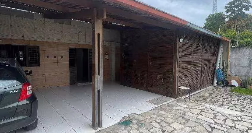 Casa com 4 quartos à venda na Jaguaribe, Jaguaribe, João Pessoa
