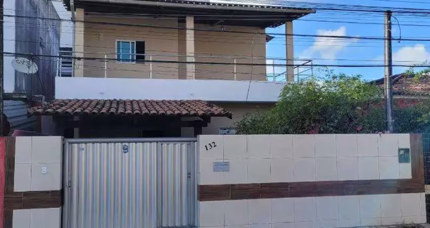 Casa com 2 quartos à venda na José Américo, José Américo de Almeida, João Pessoa