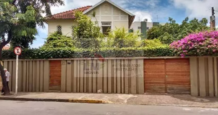 Casa em condomínio fechado com 6 quartos à venda na Rua Gouveia de Barros, 20, Santo Amaro, Recife