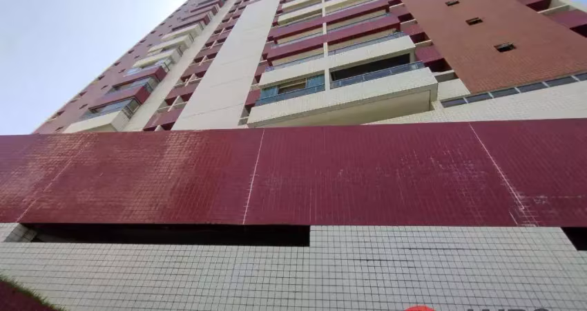 Apartamento com 3 quartos para alugar na Rua Leon Helmer, 54, Boa Viagem, Recife