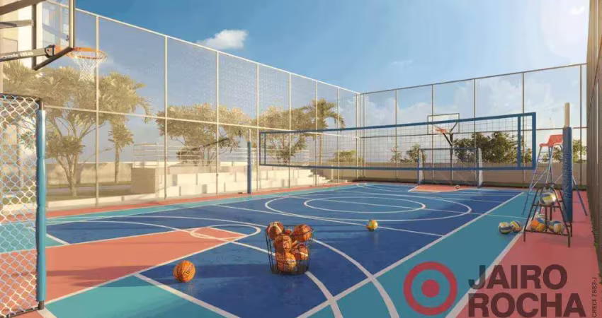 Apartamento com 3 quartos para alugar na Rua das Ninfas, Boa Vista, Recife