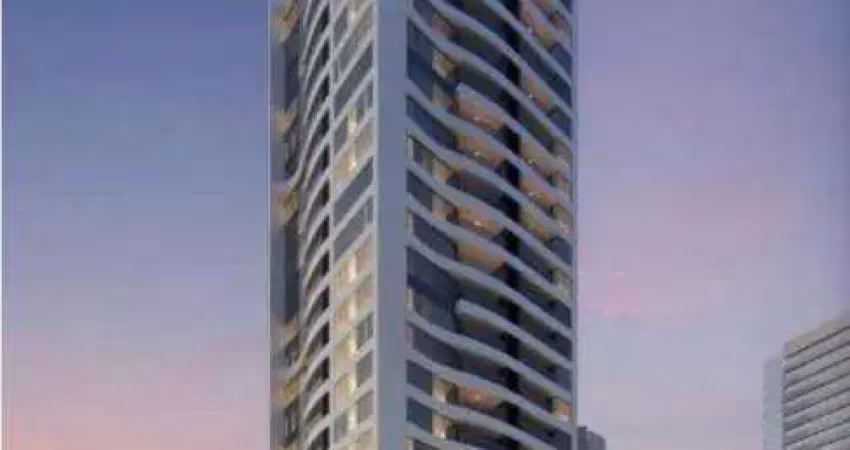 Apartamento com 3 quartos à venda na Rua Professor Arnaldo Carneiro Leão, 04, Boa Viagem, Recife