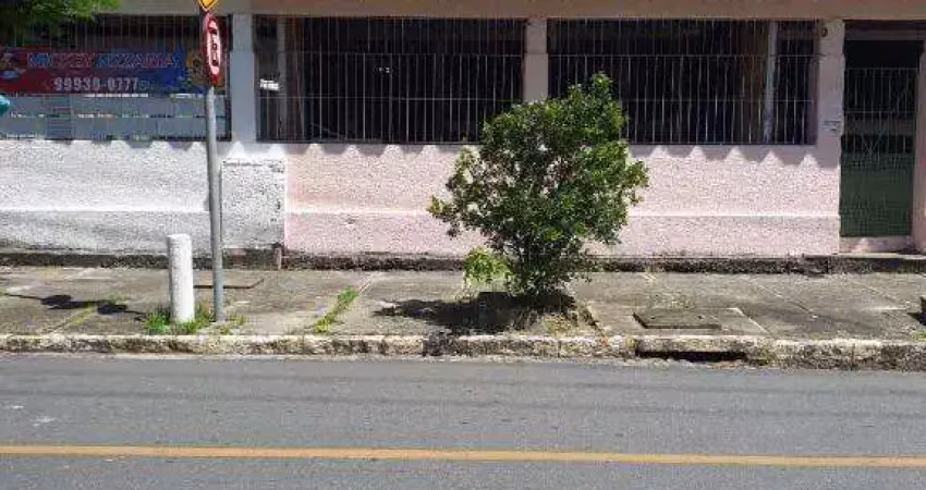Casa com 3 quartos à venda na Rua Camboim, 736, Boa Viagem, Recife