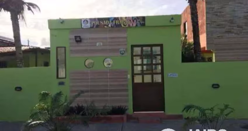 Sala comercial para alugar na RUA JUSSARA MENDES, 50, Porto de Galinhas, Ipojuca