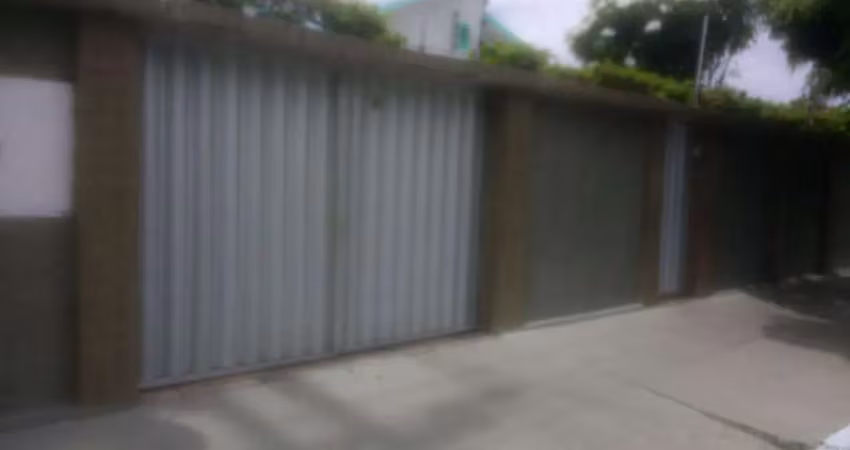 Casa resid. rua waldemar nery  carneiro monteiro - boa viagem