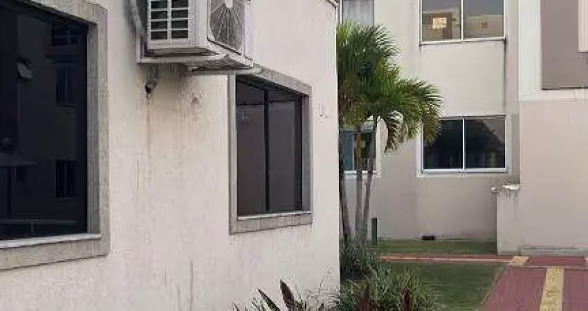 Apartamento com 2 quartos para alugar na Via Local VI, 233, Santana, Jaboatão dos Guararapes