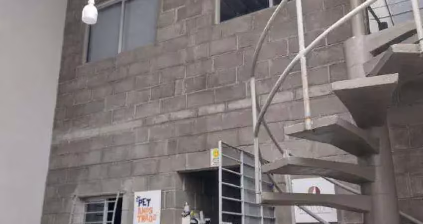 Casa com 2 quartos à venda na Rua Camboim, 617, Boa Viagem, Recife