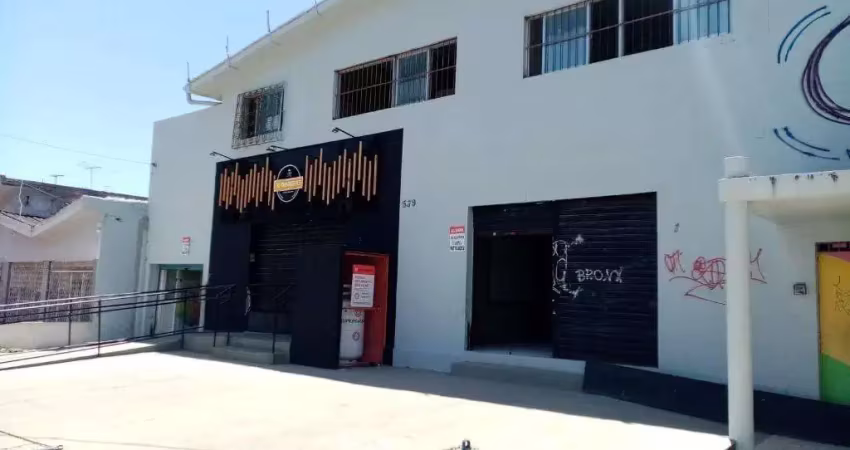 Sala comercial para alugar na Rua Jean Emile Favre, 539, Ipsep, Recife