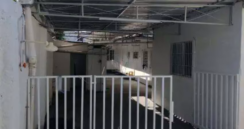 Casa com 8 quartos para alugar na Rua Bárbara de Alencar, 89, Madalena, Recife