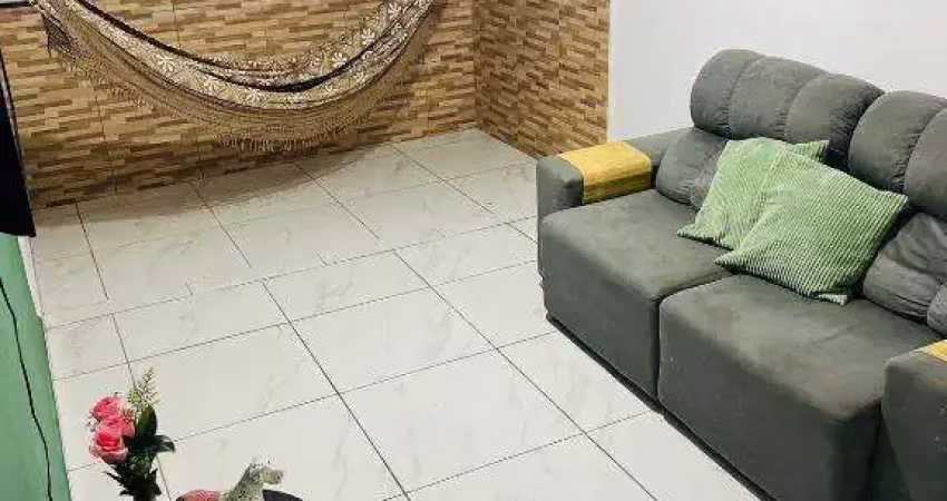 Apartamento com 3 quartos à venda na Rua do Carretão, 126, Gercino Coelho, Petrolina