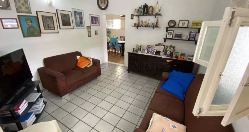 Casa com 3 quartos à venda na Rua Waldemar Nery Carneiro Monteiro, 90, Boa Viagem, Recife