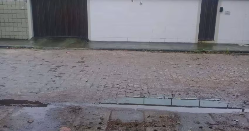 Casa com 3 quartos à venda na Avenida Frei Antônio Jaboatão, 64, Jardim Brasil, Olinda