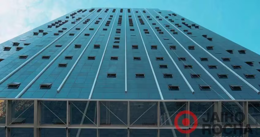 Sala comercial para alugar na Rua Bruno Veloso, 1290, Boa Viagem, Recife