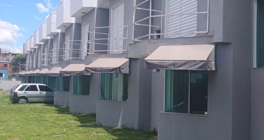 sobrado a venda no burgo paulista