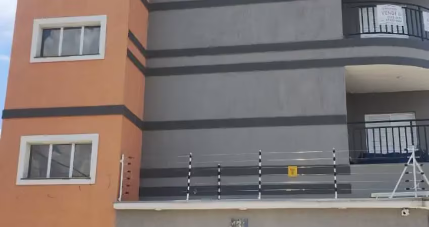 Apartamento com 2 quartos à venda na Cidade Patriarca, São Paulo 