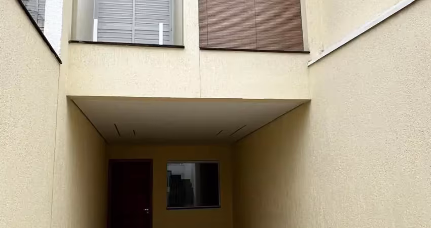 SOBRADO A VENDA NA PENHA